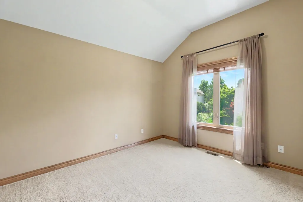 13104 E Mainsgate Circle Wichita KS 67228