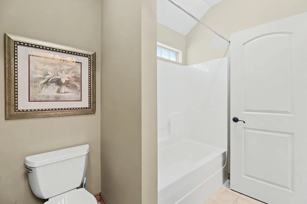 13104 E Mainsgate Circle Wichita KS 67228