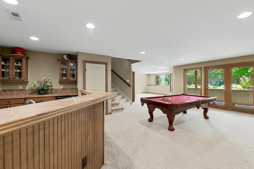 13104 E Mainsgate Circle Wichita KS 67228