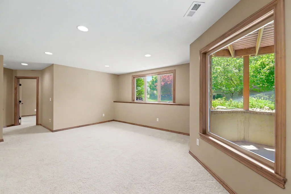 13104 E Mainsgate Circle Wichita KS 67228