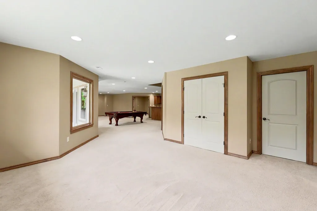 13104 E Mainsgate Circle Wichita KS 67228