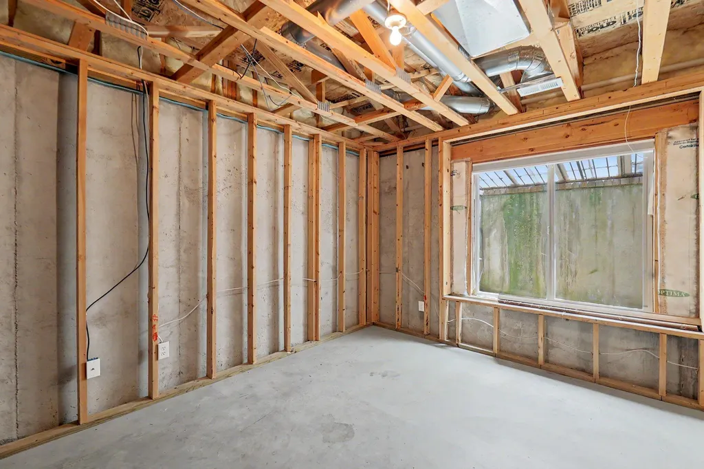 13104 E Mainsgate Circle Wichita KS 67228