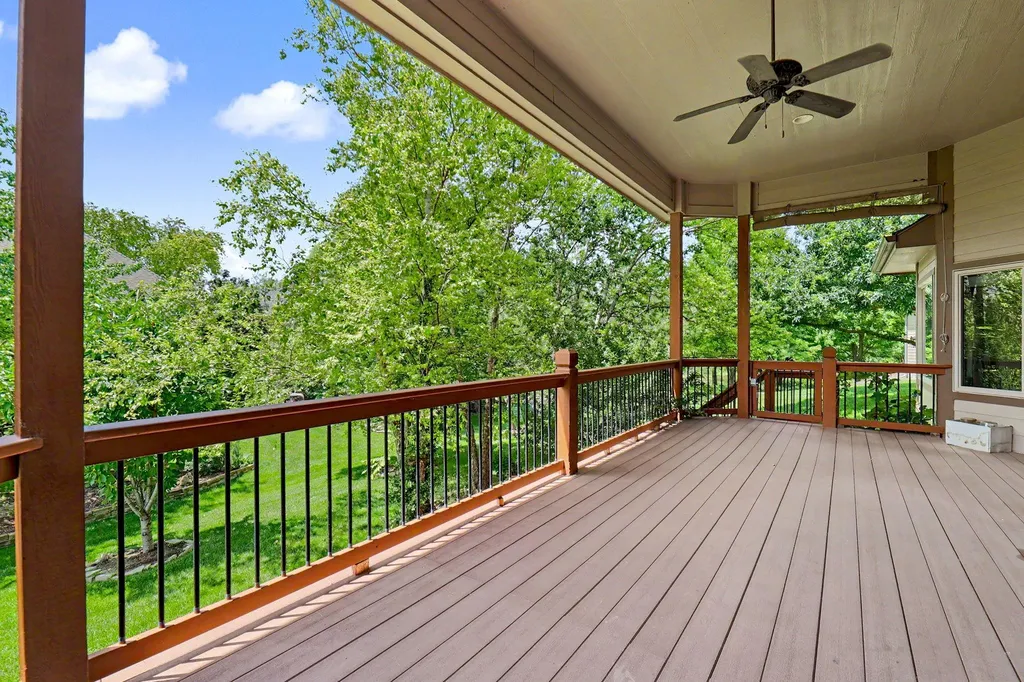 13104 E Mainsgate Circle Wichita KS 67228