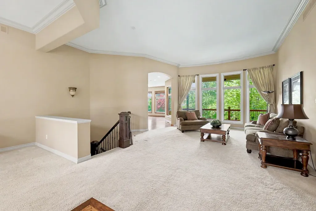 13104 E Mainsgate Circle Wichita KS 67228