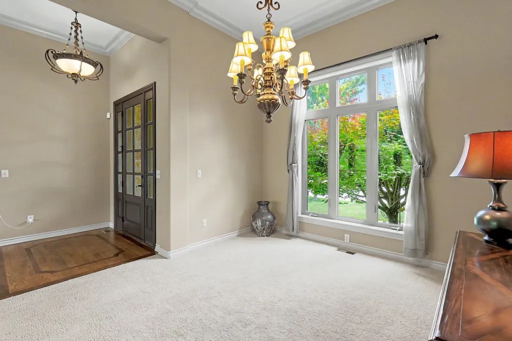 13104 E Mainsgate Circle Wichita KS 67228