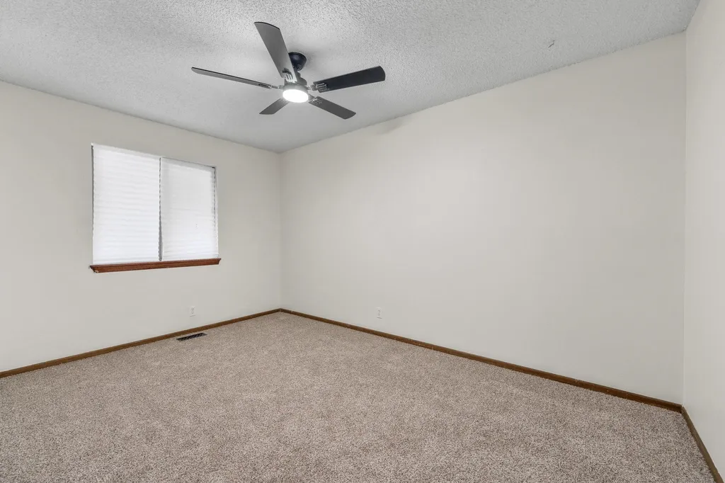 610 E Campus Street Wichita KS 67216