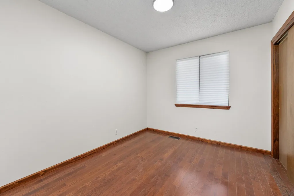 610 E Campus Street Wichita KS 67216