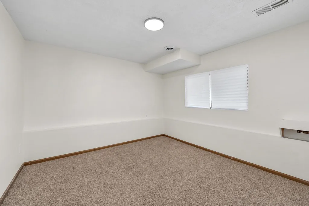 610 E Campus Street Wichita KS 67216