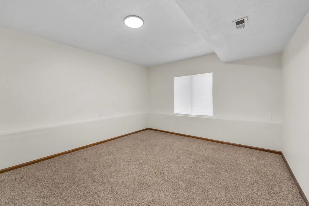 610 E Campus Street Wichita KS 67216