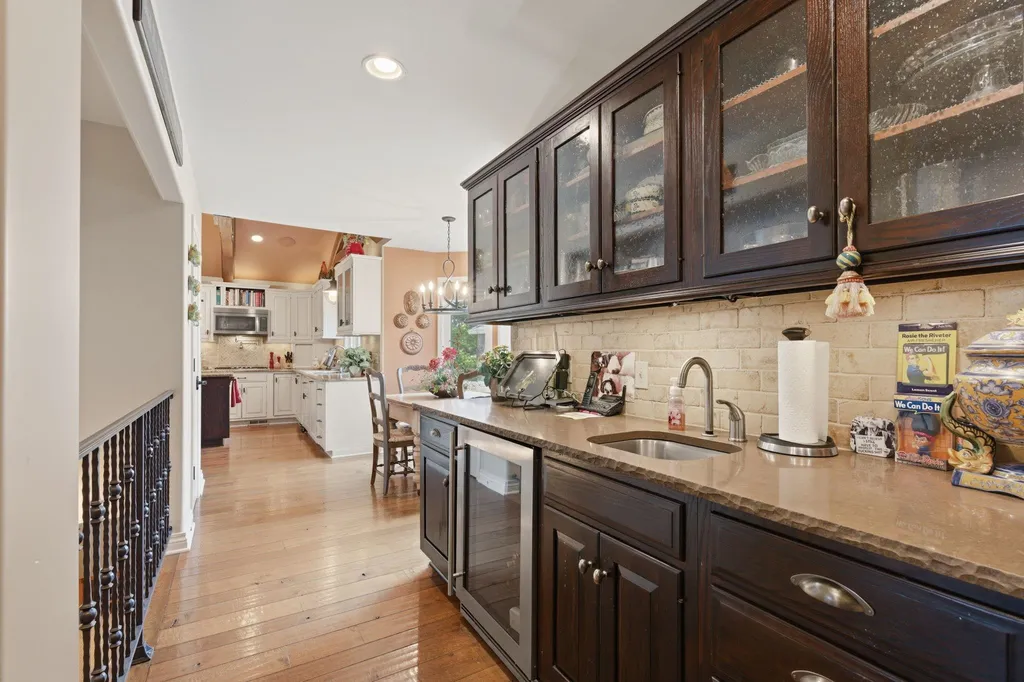 1440 N Gatewood Wichita KS 67206