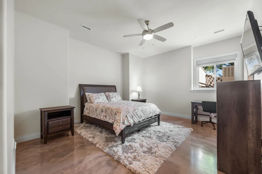 2901 W Crystal Beach Street Wichita KS 67204