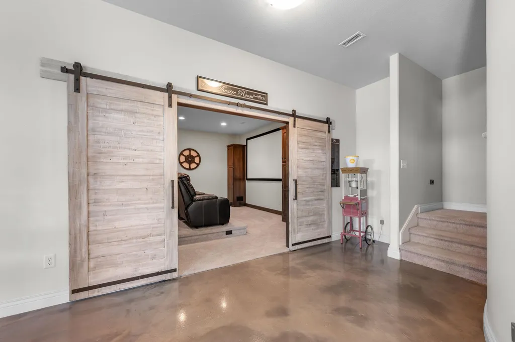 2901 W Crystal Beach Street Wichita KS 67204