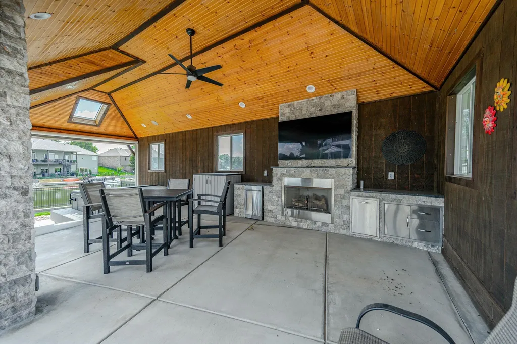 2901 W Crystal Beach Street Wichita KS 67204