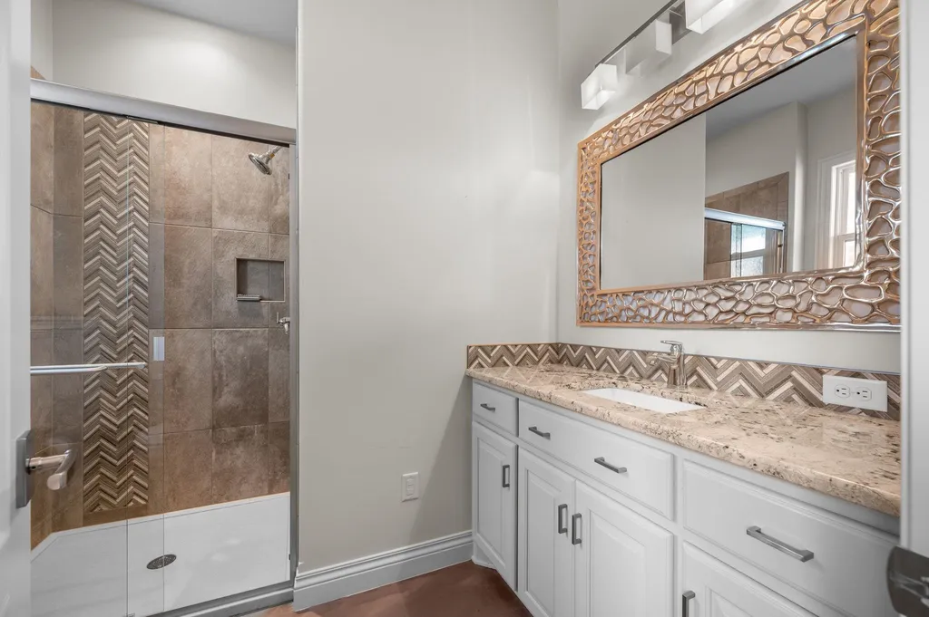 2901 W Crystal Beach Street Wichita KS 67204