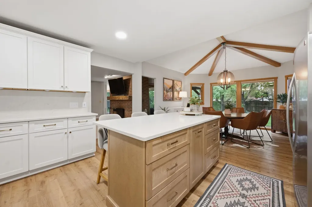 1050 S Stagecoach Street Wichita KS 67230