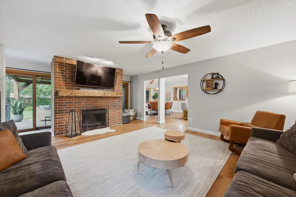 1050 S Stagecoach Street Wichita KS 67230