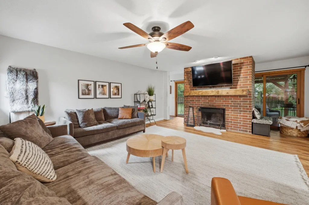 1050 S Stagecoach Street Wichita KS 67230