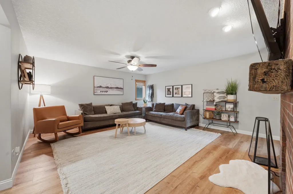 1050 S Stagecoach Street Wichita KS 67230