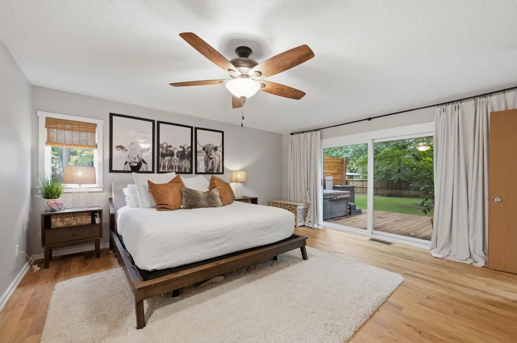 1050 S Stagecoach Street Wichita KS 67230