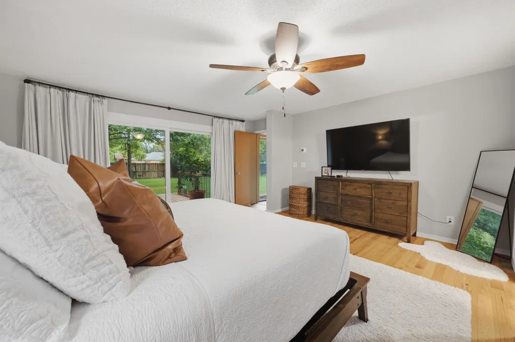 1050 S Stagecoach Street Wichita KS 67230