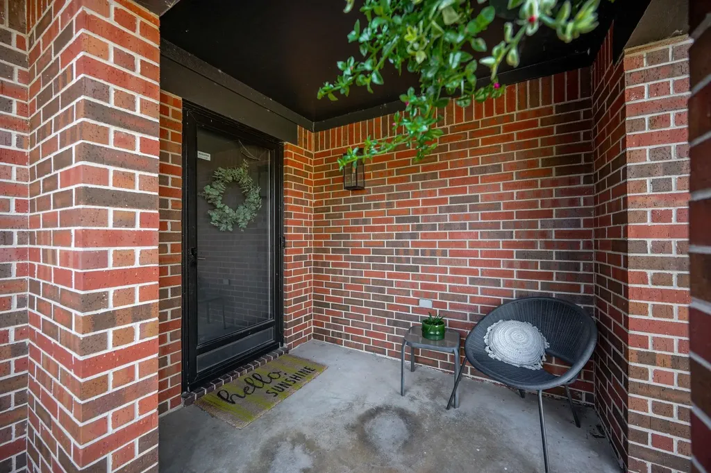 1050 S Stagecoach Street Wichita KS 67230