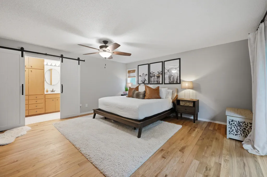 1050 S Stagecoach Street Wichita KS 67230
