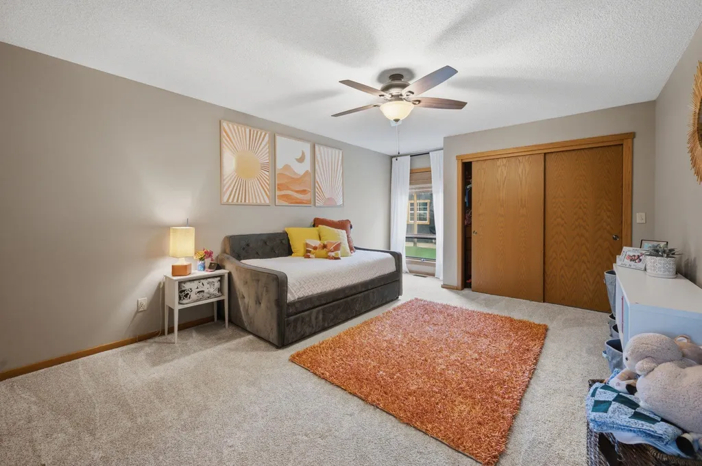 1050 S Stagecoach Street Wichita KS 67230