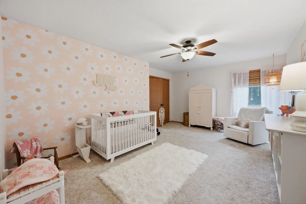 1050 S Stagecoach Street Wichita KS 67230