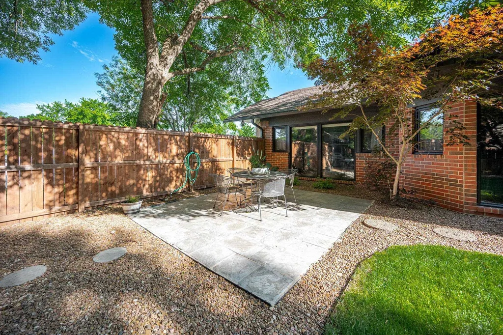 1050 S Stagecoach Street Wichita KS 67230