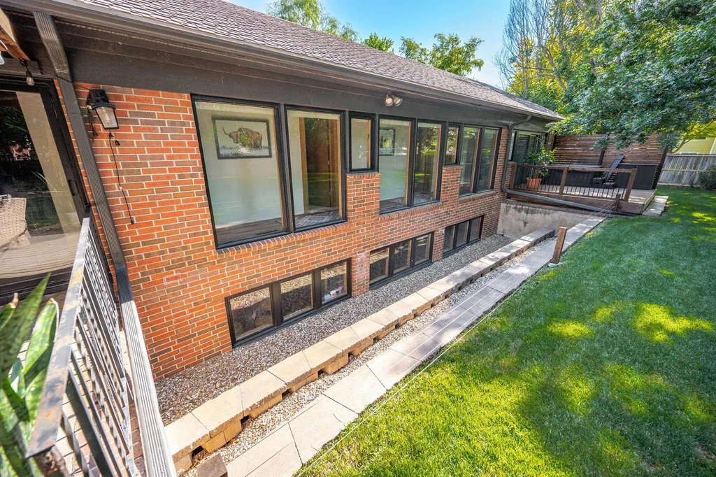1050 S Stagecoach Street Wichita KS 67230