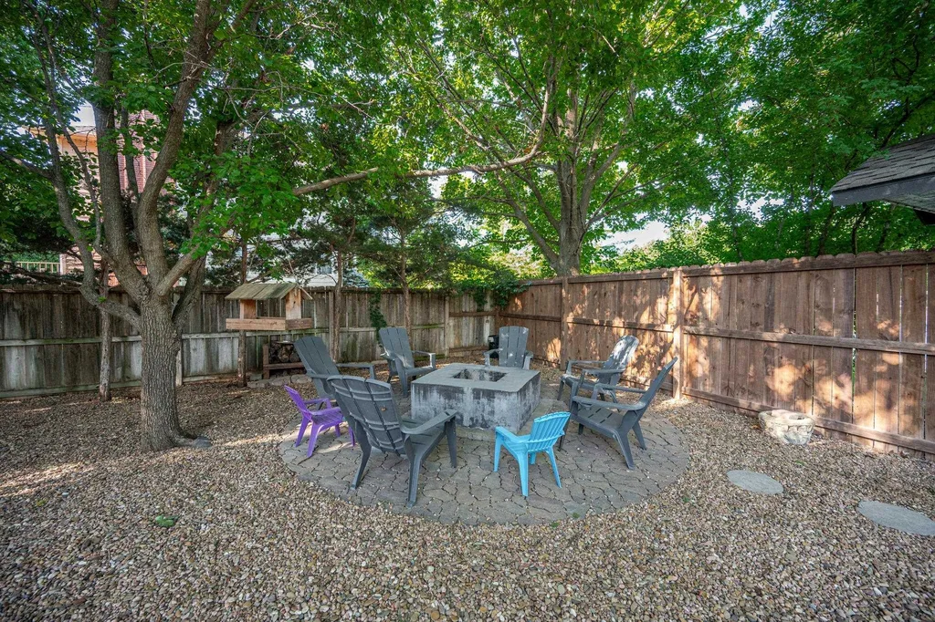 1050 S Stagecoach Street Wichita KS 67230