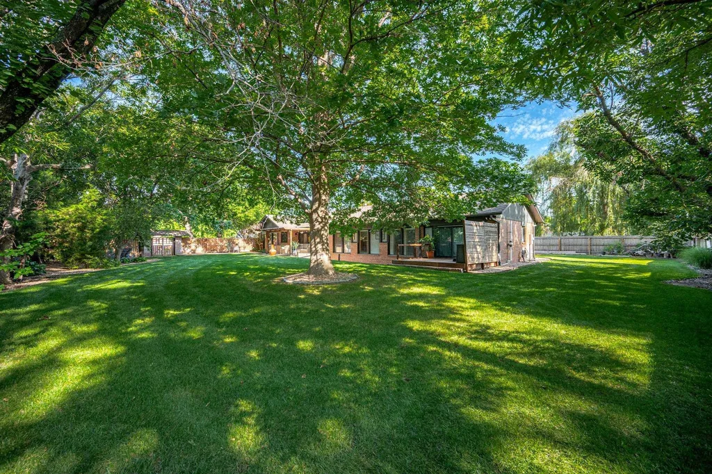 1050 S Stagecoach Street Wichita KS 67230
