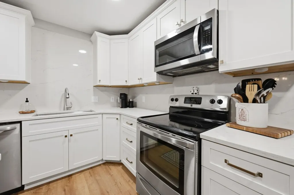1050 S Stagecoach Street Wichita KS 67230