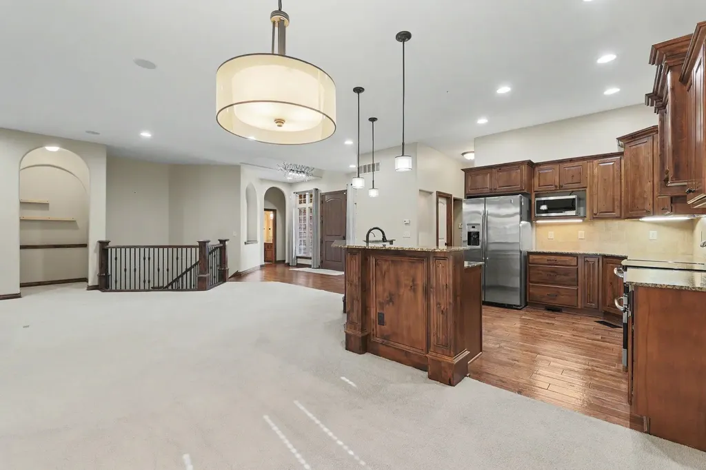 3810 N Watercress Court Maize KS 67101