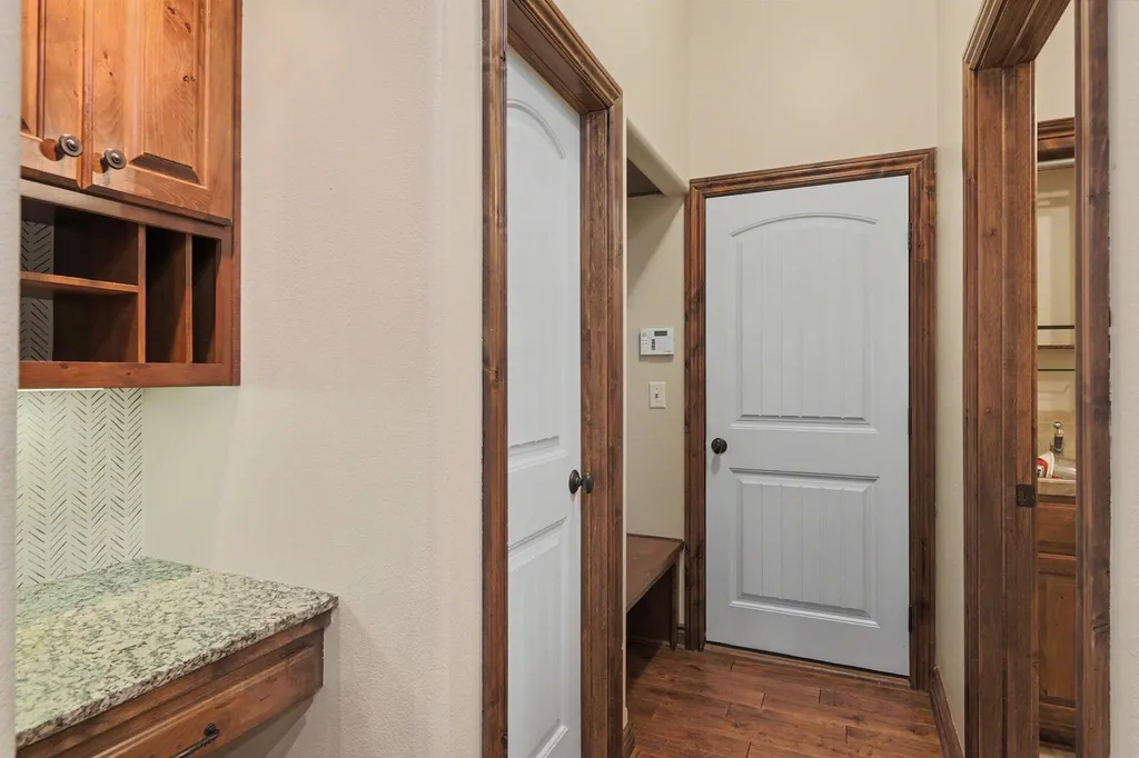 3810 N Watercress Court Maize KS 67101
