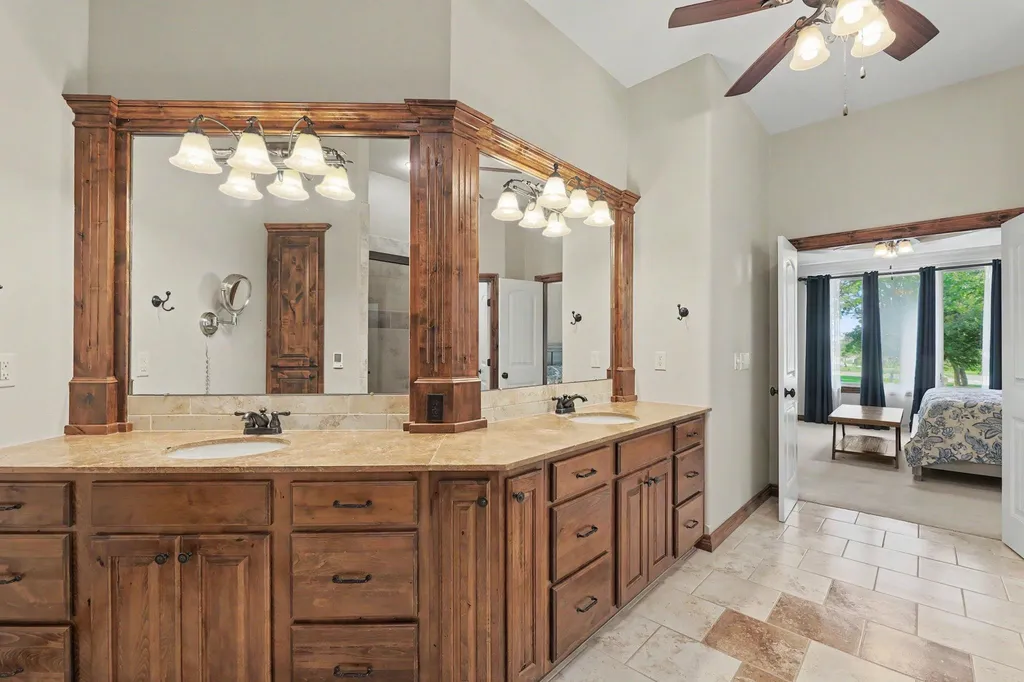 3810 N Watercress Court Maize KS 67101