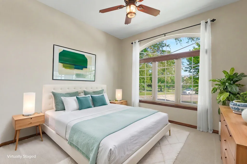 3810 N Watercress Court Maize KS 67101
