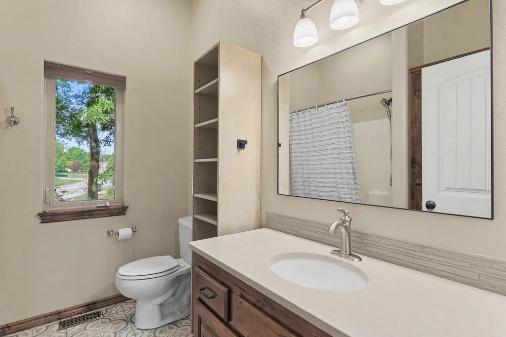 3810 N Watercress Court Maize KS 67101