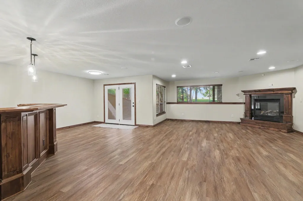 3810 N Watercress Court Maize KS 67101