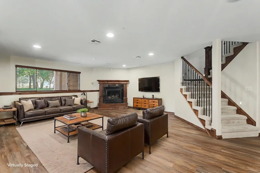 3810 N Watercress Court Maize KS 67101