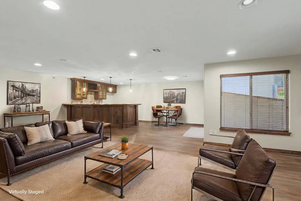 3810 N Watercress Court Maize KS 67101