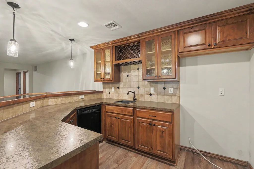 3810 N Watercress Court Maize KS 67101