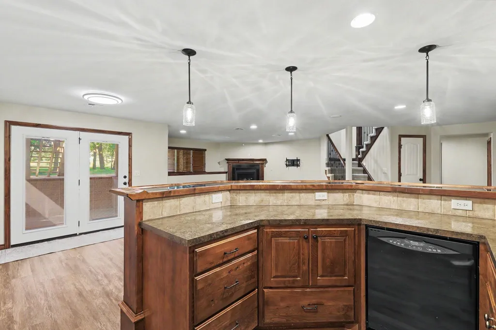 3810 N Watercress Court Maize KS 67101