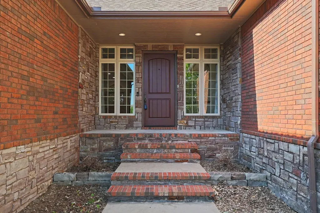 3810 N Watercress Court Maize KS 67101