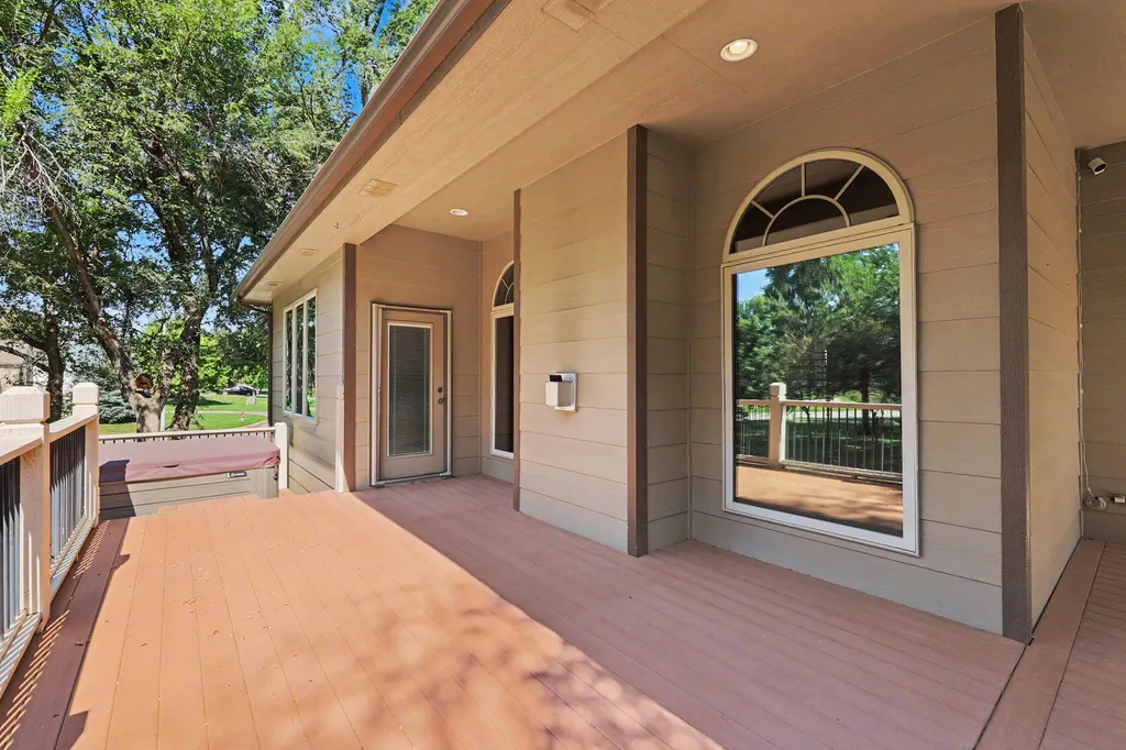 3810 N Watercress Court Maize KS 67101