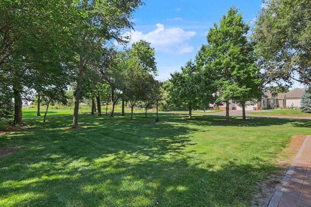 3810 N Watercress Court Maize KS 67101