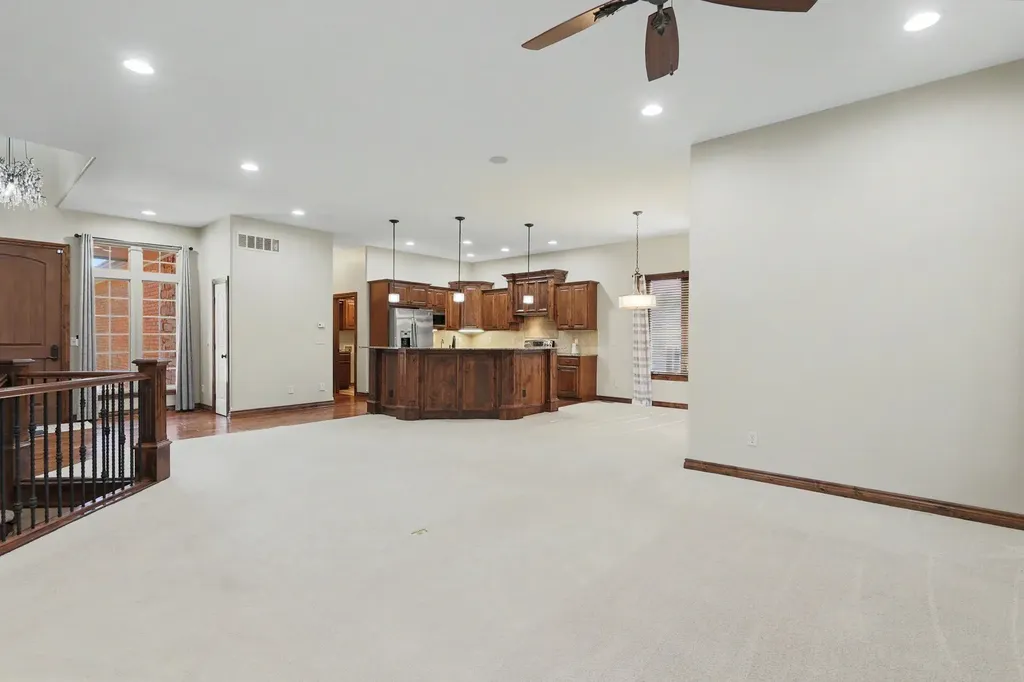 3810 N Watercress Court Maize KS 67101