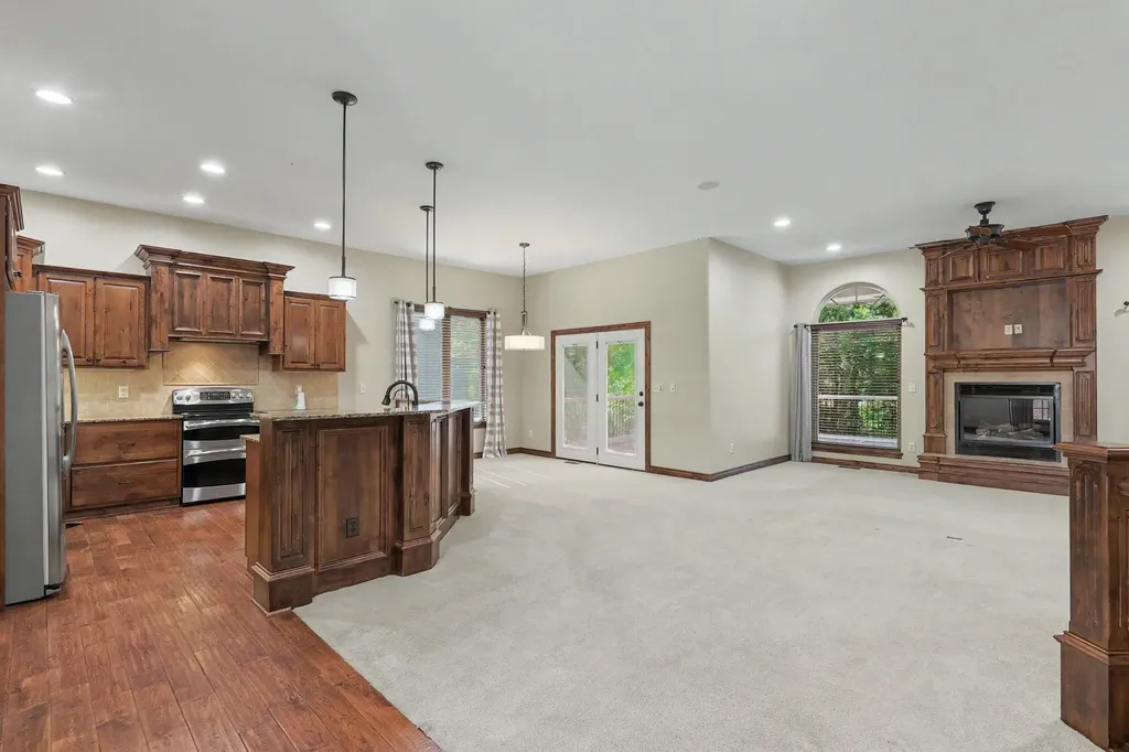 3810 N Watercress Court Maize KS 67101