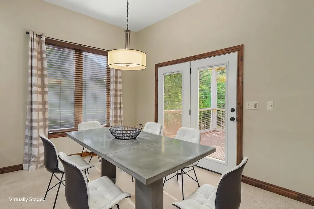 3810 N Watercress Court Maize KS 67101