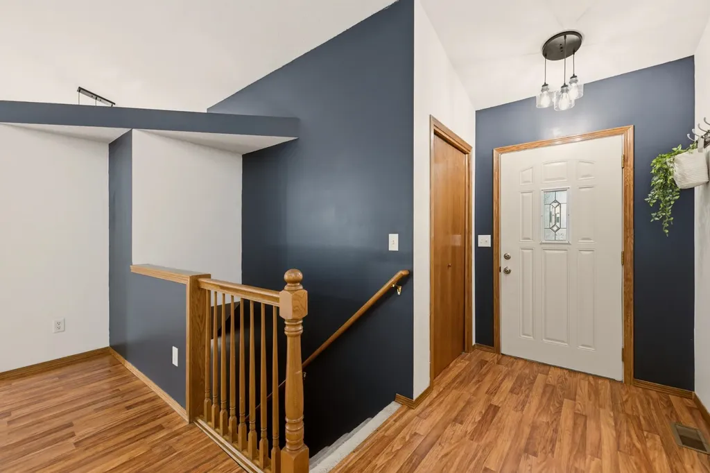 2635 E Sunnyslope Park City KS 67219